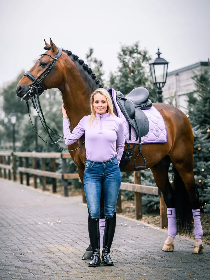 PS of Sweden Emmy Base Layer Iris-2