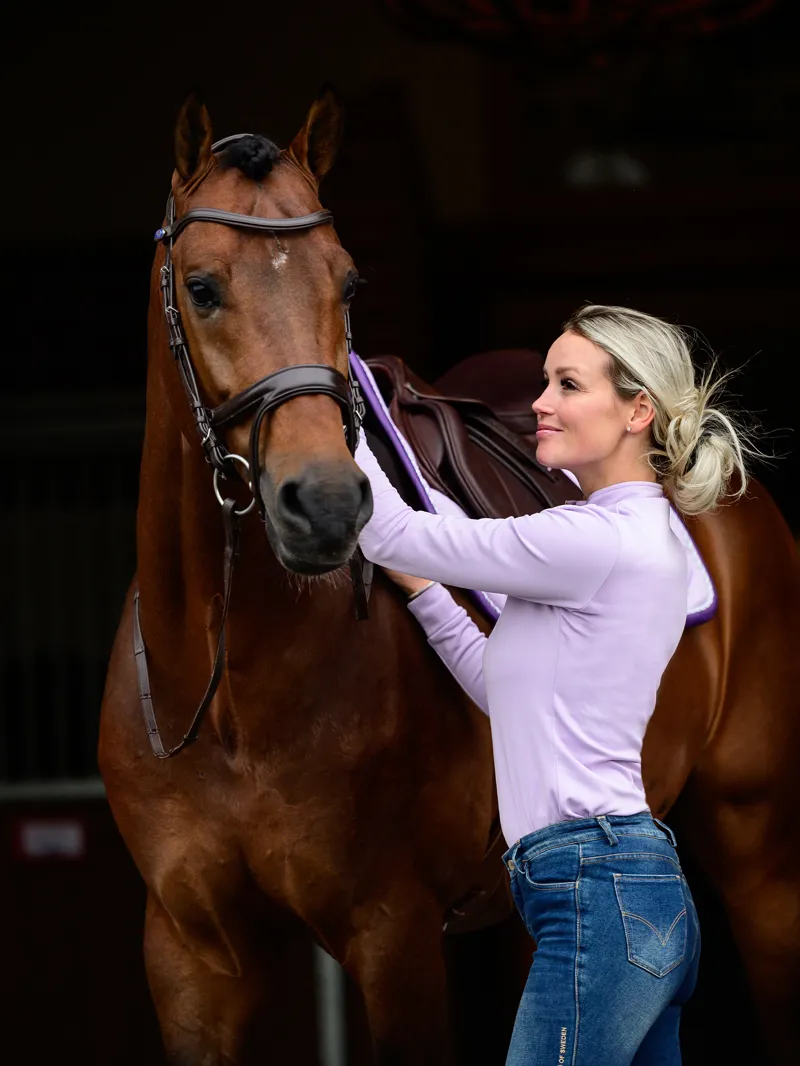 PS of Sweden Emmy Base Layer Iris-1