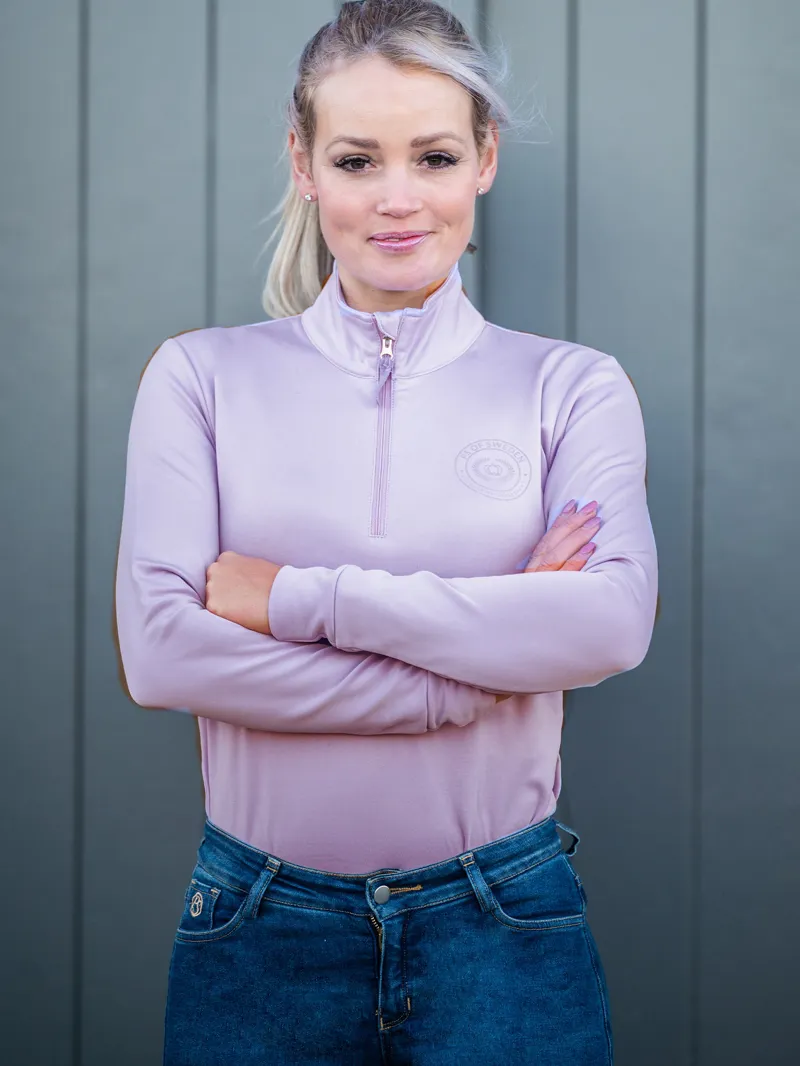 PS of Sweden Emmy Base Layer Iris