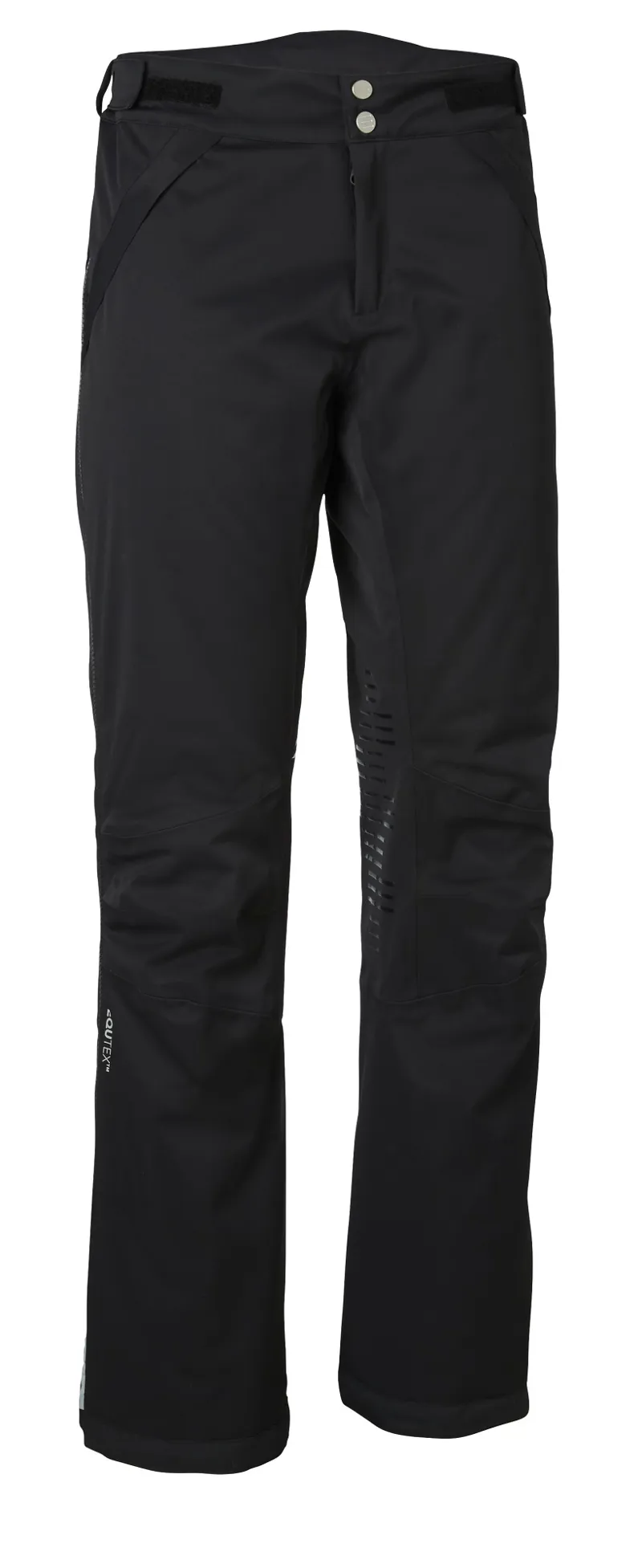 Stierna Stella Winter Pants Black