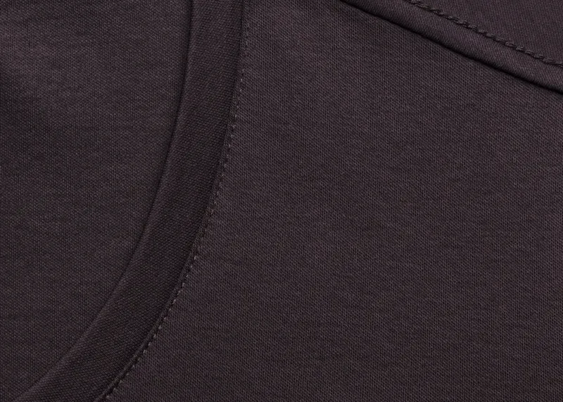 Samshield Axelle T-Shirt Aubergine-3