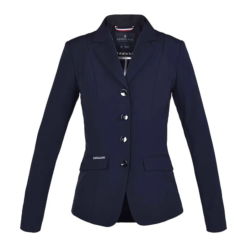 Kingsland Classic Ladies Show Jacket