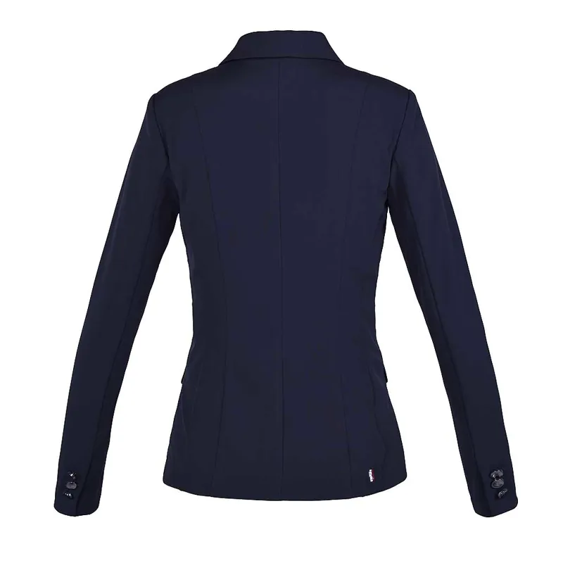 Kingsland Classic Ladies Show Jacket-1