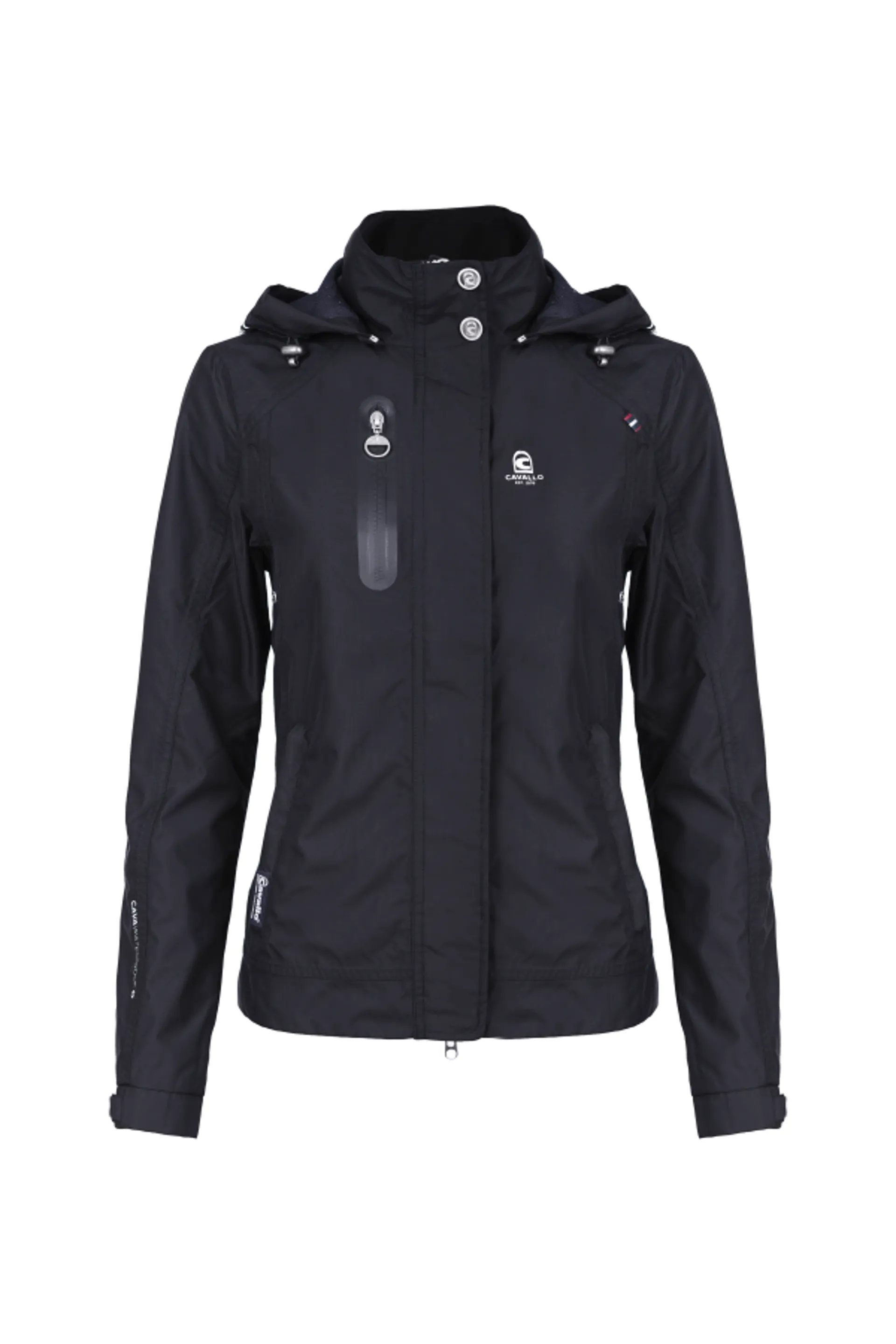 Cavallo dressage coat online
