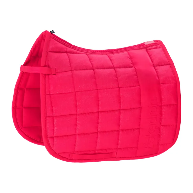 Eskadron Reflexx Pink