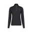 Cavallo Baiky Functional Shirt Black