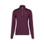 Cavallo Baiky Functional Shirt Rubin