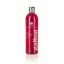 Carr and Day and Martin Gallop Colour - Bay 500 ml