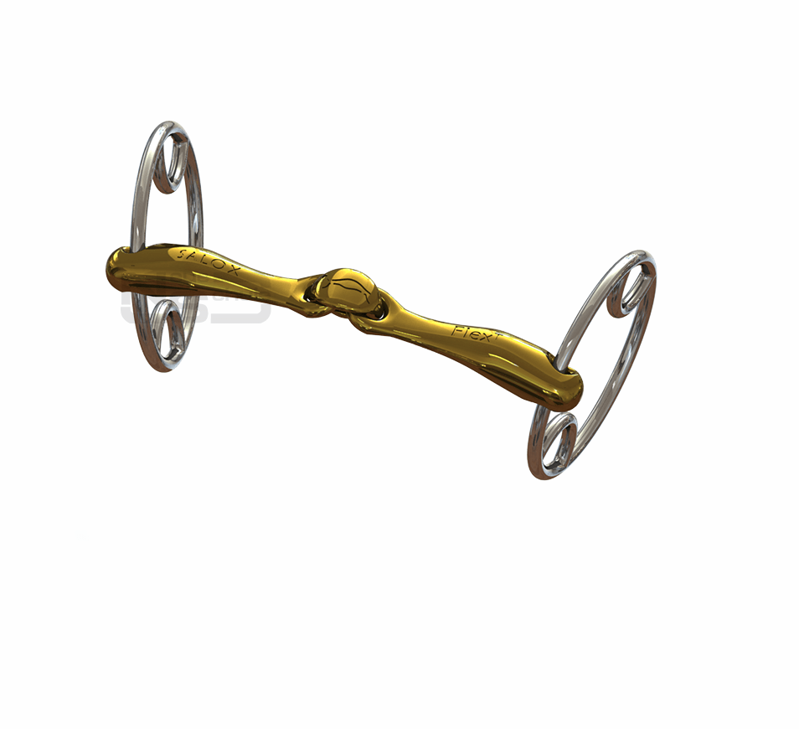 Neue Schule Turtle Tactio Beval Bradoon