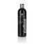 Carr and Day and Martin Gallop Colour - Black 500 ml