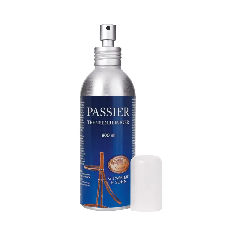 Passier Bridle Cleaner