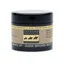 Supreme Products Matt Make Up - Brown