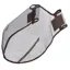 LeMieux Comfort Shield Nose Filter 2 Pack- Brown
