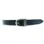 DeNiro Spur Straps  Wrat Black