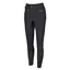 Pikeur Candela II McCrown Softshell Breeches Night Blue