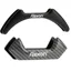 Flex-On Magnets Carbon
