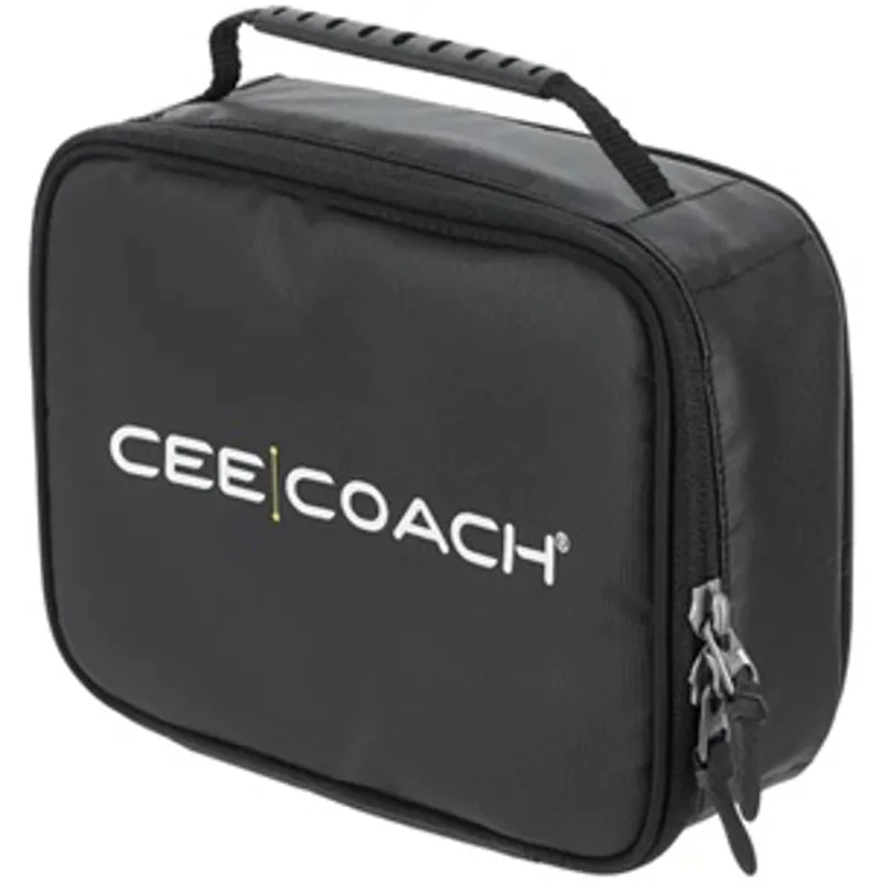 CEE Bag for 4 CEECOACH-1
