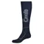 Cavallo Simo Long Socks Marine