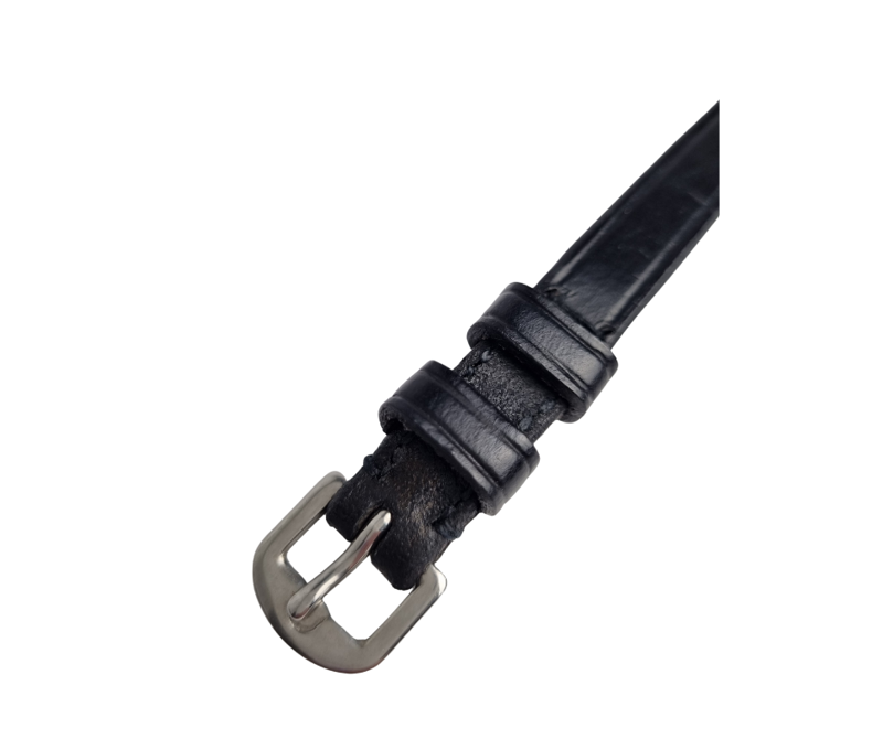 Passier Blu Dream Cheek Pieces - Set-3