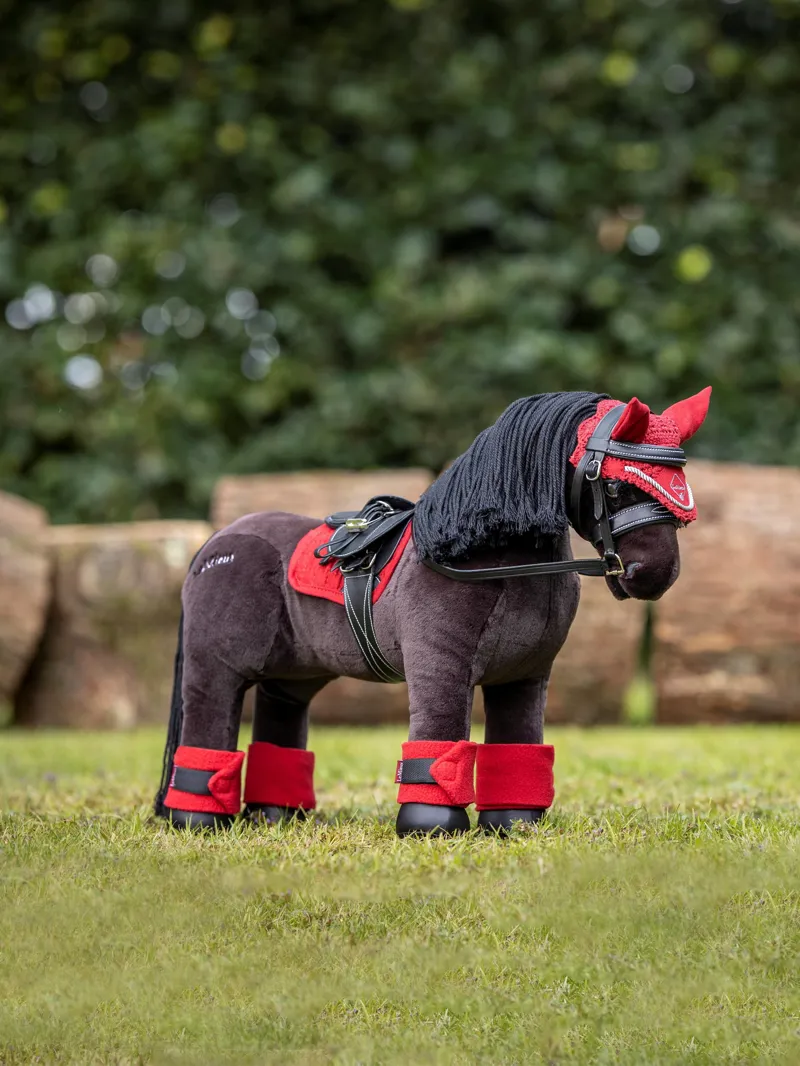 LeMieux Toy Pony Freya-3