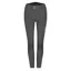 Cavallo Cia Grip Winter Full Grip Breeches Graphite