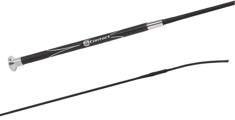 Fleck Contact Whip