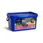 Dodson And Horrell 5kg Placid