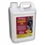 Equimins Linseed Oil - 2.5 lt