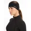 LeMieux Ear Warmer Headband - Black