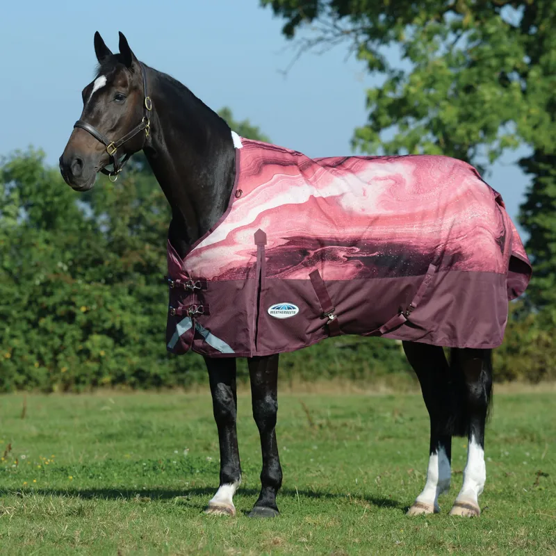WeatherBeeta ComFiTec Plus Dynamic II Standard Neck Medium