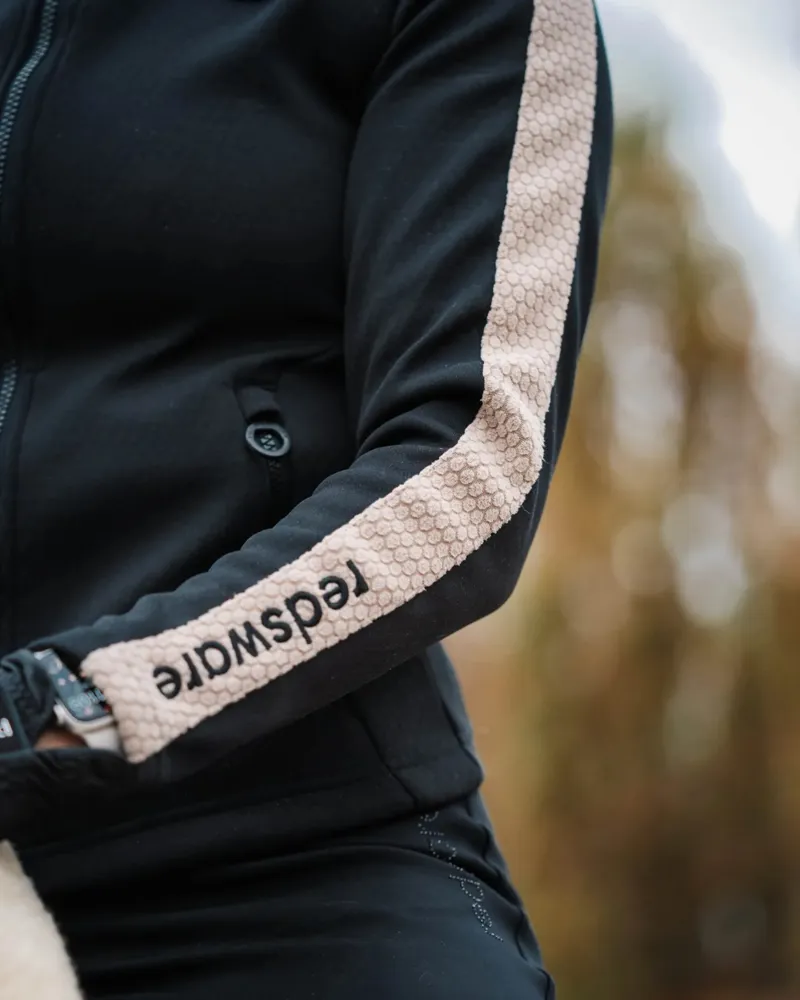 Redsware Elise Training Top-2