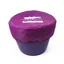 Equilibrium Products Bucket Cosi - Purple
