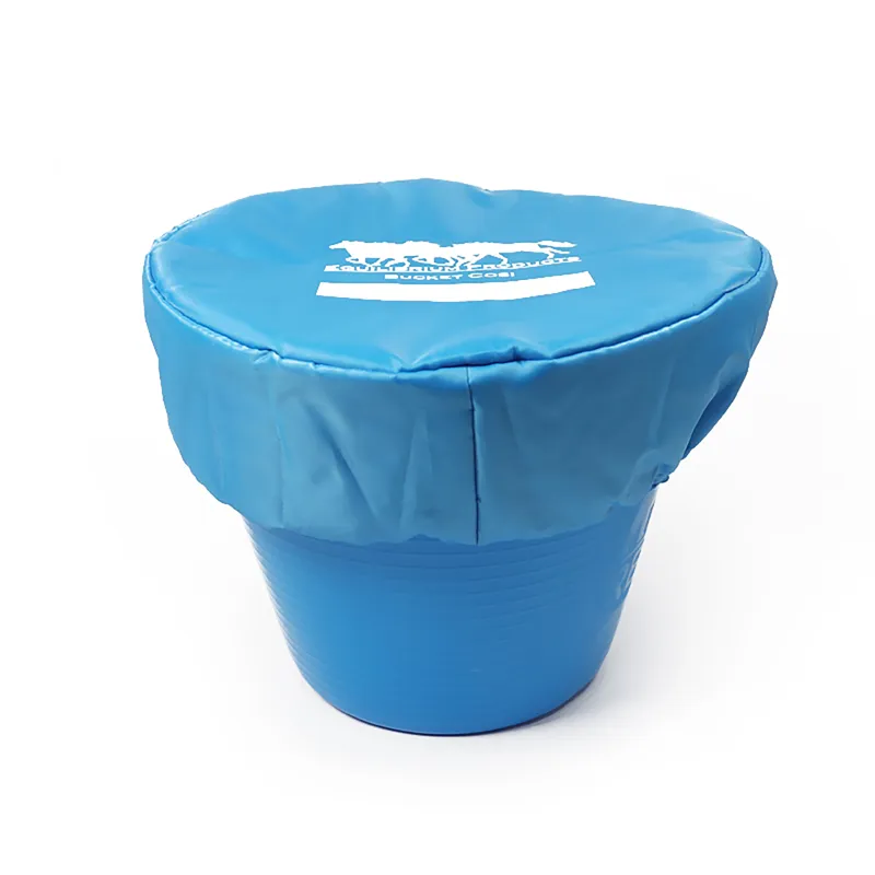 Equilibrium Products Bucket Cosi in - Blue