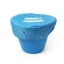 Equilibrium Products Bucket Cosi in - Blue