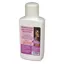 Equimins Air Power Booster - 500ml 