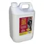 Equimins Aloe Vera Juice - 4lt 