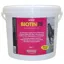 Equimins Biotin 15 Supplement - 5kg