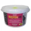 Equimins 15 Biotin -  1kg 
