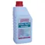 Equimins Cider Apple Vinegar - 1lt 