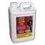 Equimins Cod Liver Oil -  2.5lt 