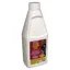 Equimins  Cod Liver Oil - 1lt