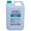 Equimins Cod Liver Oil - 4lt 