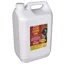 Equimins Cod Liver Oil - 5lt 