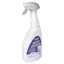 Equimins 750ml Ultra Silky Detangler