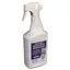 Equimins Ultra Silky Detangler - 1lt