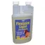 Equimins  Flexijoint Liquid with Bromelain - 1lt