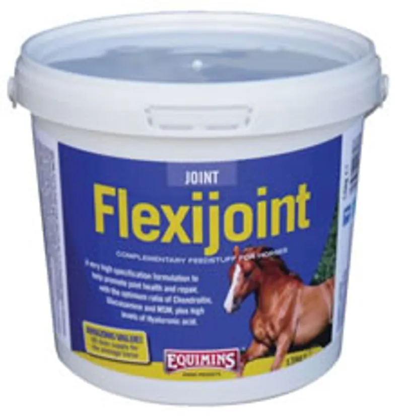 Equimins Flexijoint - 1.5kg