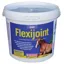 Equimins Flexijoint - 1.5kg