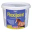 Equimins Flexijoint Supplement -   3kg 