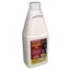Equimins Linseed Oil -  1lt 
